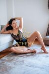 VIKTORIYA-ATHENS-ESCORT-STARS-10